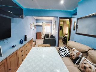 Piso en venta en Sta. Marina - San Andrés - San Pablo - San Lorenzo en Córdoba