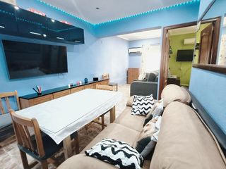 Piso en venta en Sta. Marina - San Andrés - San Pablo - San Lorenzo en Córdoba