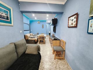 Piso en venta en Sta. Marina - San Andrés - San Pablo - San Lorenzo en Córdoba