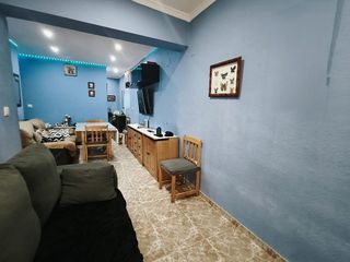 Piso en venta en Sta. Marina - San Andrés - San Pablo - San Lorenzo en Córdoba