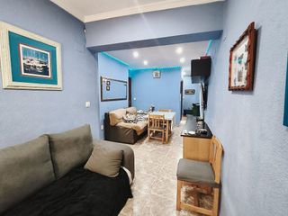 Piso en venta en Sta. Marina - San Andrés - San Pablo - San Lorenzo en Córdoba