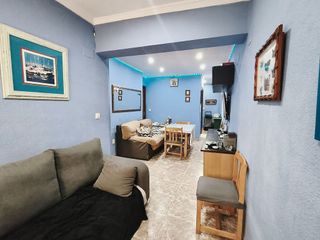 Piso en venta en Sta. Marina - San Andrés - San Pablo - San Lorenzo en Córdoba