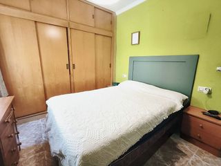 Piso en venta en Sta. Marina - San Andrés - San Pablo - San Lorenzo en Córdoba