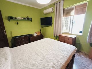 Piso en venta en Sta. Marina - San Andrés - San Pablo - San Lorenzo en Córdoba