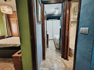 Piso en venta en Sta. Marina - San Andrés - San Pablo - San Lorenzo en Córdoba