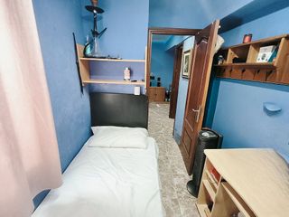 Piso en venta en Sta. Marina - San Andrés - San Pablo - San Lorenzo en Córdoba