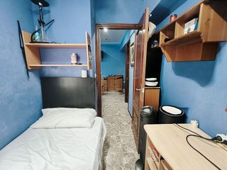 Piso en venta en Sta. Marina - San Andrés - San Pablo - San Lorenzo en Córdoba