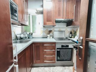 Piso en venta en Sta. Marina - San Andrés - San Pablo - San Lorenzo en Córdoba