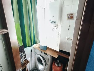 Piso en venta en Sta. Marina - San Andrés - San Pablo - San Lorenzo en Córdoba