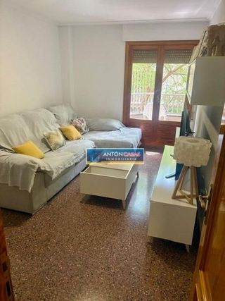 Piso en venta en Novelda
