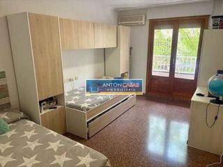 Piso en venta en Novelda