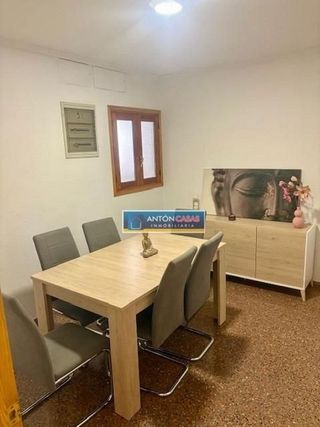 Piso en venta en Novelda