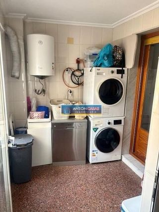 Piso en venta en Novelda