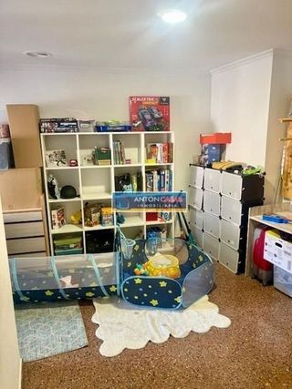 Piso en venta en Novelda