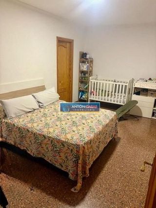 Piso en venta en Novelda