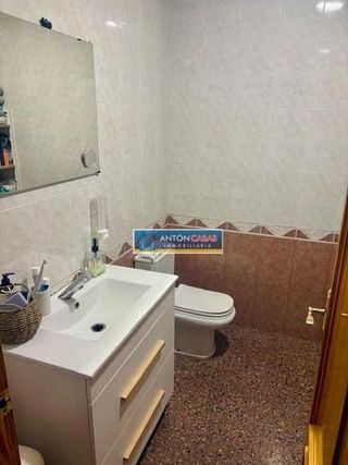 Piso en venta en Novelda