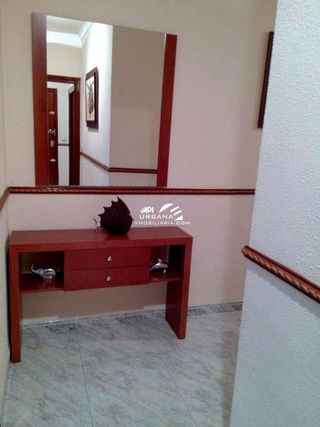 Piso en venta en Lucena