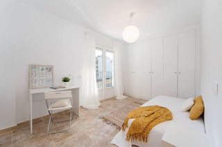 Piso en venta en Tomelloso