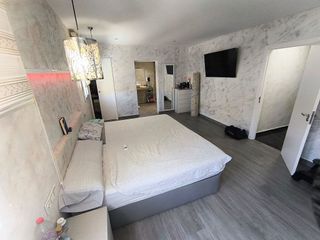 Piso en venta en Catarroja