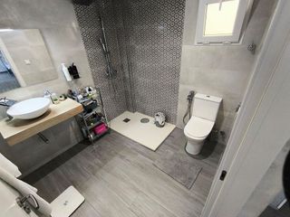 Piso en venta en Catarroja