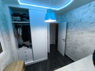 Piso en venta en Catarroja