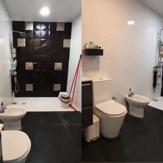 Piso en venta en Catarroja