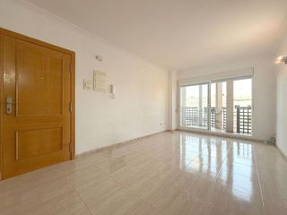 Piso en venta en Cristo Rey - Parque Europa en Inca