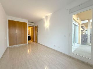 Piso en venta en Cristo Rey - Parque Europa en Inca