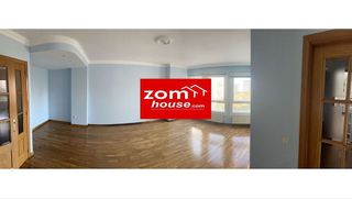 Piso en venta en San Roque - As Fontiñas en Lugo