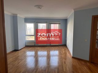 Piso en venta en San Roque - As Fontiñas en Lugo