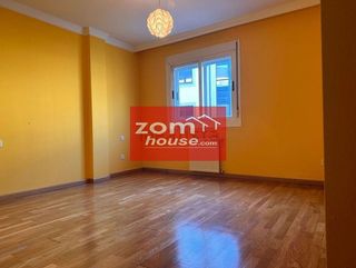 Piso en venta en San Roque - As Fontiñas en Lugo