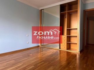 Piso en venta en San Roque - As Fontiñas en Lugo