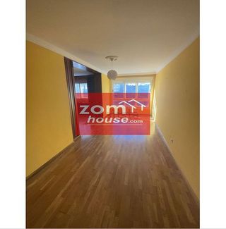 Piso en venta en San Roque - As Fontiñas en Lugo