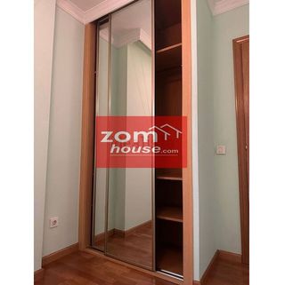 Piso en venta en San Roque - As Fontiñas en Lugo