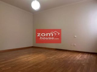 Piso en venta en San Roque - As Fontiñas en Lugo