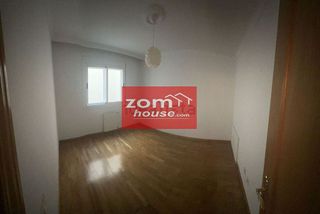 Piso en venta en San Roque - As Fontiñas en Lugo