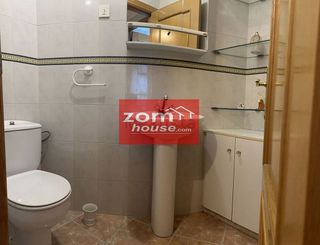 Piso en venta en San Roque - As Fontiñas en Lugo