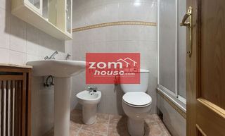 Piso en venta en San Roque - As Fontiñas en Lugo