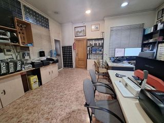 Piso en venta en Benicalap en Valencia