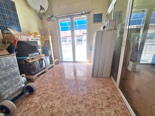 Piso en venta en Benicalap en Valencia