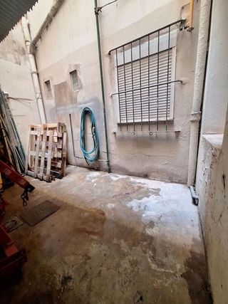 Piso en venta en Benicalap en Valencia