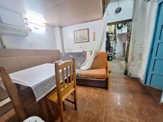 Piso en venta en Benicalap en Valencia