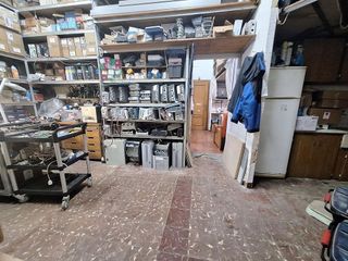 Piso en venta en Benicalap en Valencia