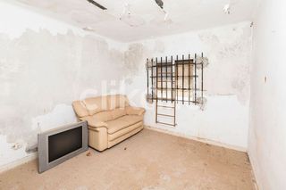 Piso en venta en Ejido Sur en Ejido (El)