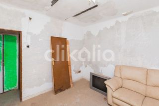 Piso en venta en Ejido Sur en Ejido (El)