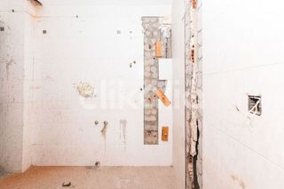 Piso en venta en Ejido Sur en Ejido (El)
