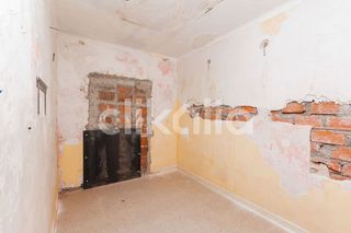 Piso en venta en Ejido Sur en Ejido (El)