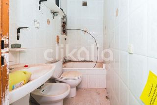 Piso en venta en Ejido Sur en Ejido (El)