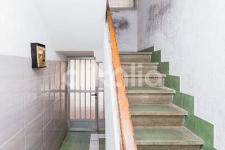 Piso en venta en Ejido Sur en Ejido (El)
