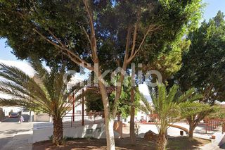 Piso en venta en Ejido Sur en Ejido (El)